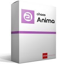 Anima All – 3-Year License