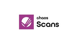 Chaos Scans – 3-Year License