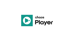 Chaos Player – Annual License