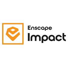 Enscape Impact – 3-Year (Intro Price: 30% Off)