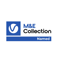 Media & Entertainment (M&E) Collection – Annual (Named License)