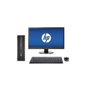 HP Computer Accessories & Devices