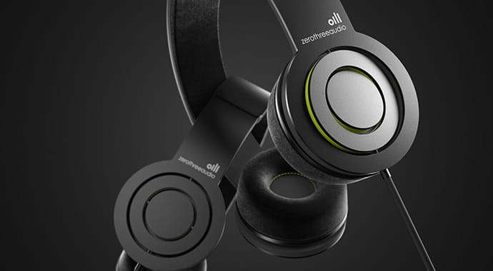 v-ray rendering tool