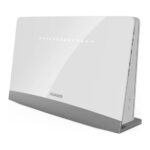 Huawei EchoLife