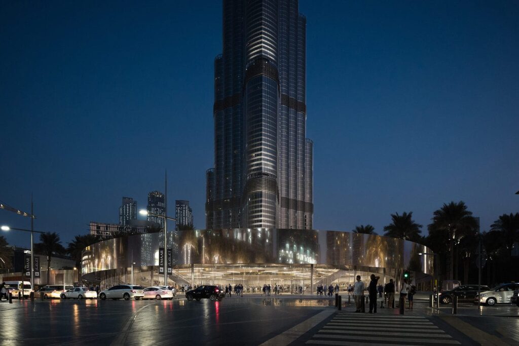 v-ray rendering tool